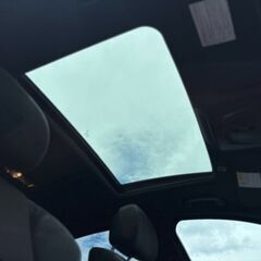 神奈川【自社ローン】保証人無可★全国対応★5シリーズ【523i】車検2年付/Bluetooth/ドラレコ/サンルーフ/ワンオーナー/パワーシート/オットマン/TV/DVD再生/バックカメラ/ミラー型ETCの画像
