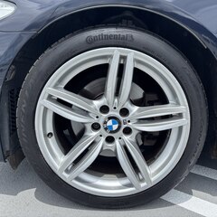 神奈川【自社ローン】保証人無可★全国対応★5シリーズ【523i】車検2年付/Bluetooth/ドラレコ/サンルーフ/ワンオーナー/パワーシート/オットマン/TV/DVD再生/バックカメラ/ミラー型ETCの画像