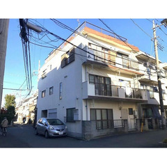 【🧩入居費用14万円🧩】✨信頼度No.1✨ 🔥JR南武線 武蔵中...