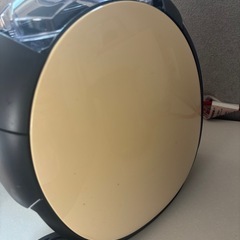 バリスタ　コーヒーメーカーの画像