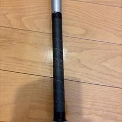 少年用軟式バット75㎝の画像