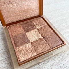☆お値引可能☆【美品】CLINIQUE  アイライナー&アイシャドウ フェースパウダー の画像