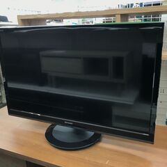 ★リユースのサカイ春日部店★KJ10639 SHARP 液晶テレ...