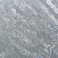 【タイル ３００×６００角　お引き取りです　ポーセラン磁器タイル　３枚セット】 ＊御影石・タイル・大理石・砂利・ロックガーデン＊の画像