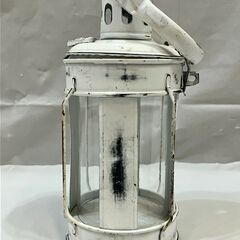 キャンドルホルダー キャンドル ランタン 蠟燭台 間接照明アンティーク 雑貨 インテリア オブジェ の画像