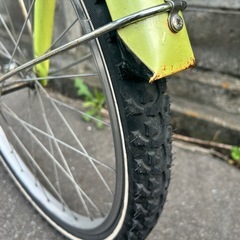 ★ 子供用自転車　★の画像