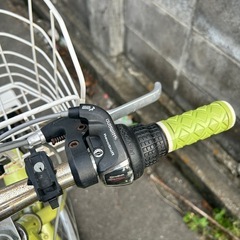 ★ 子供用自転車　★の画像