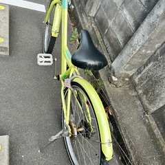 ★ 子供用自転車　★