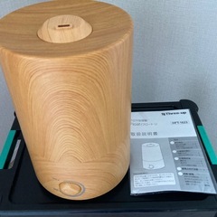 お茶碗、加湿器、夏皿、等々の画像