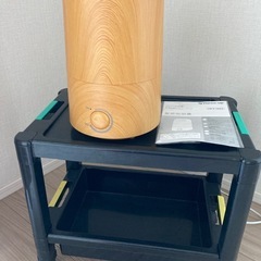 お茶碗、加湿器、夏皿、等々の画像