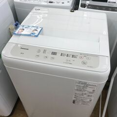 ★リユースのサカイ春日部店★KJ10640 SHARP 洗濯機 ...