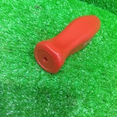 スナップオン ドライバー用グリップ 細【船橋馬込店】【店頭取引限定】【中古】管理番号：IT3IJY347VQWの画像
