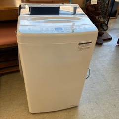 T2506-345 Haier 洗濯機 JW-U45HK 4.5...