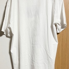 LOEWE 千と千尋 ジブリ コラボ Tシャツの画像