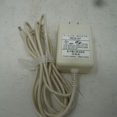お引取り限定/三重県/値引不可　中古 national　エステジェンヌ クールパター EH2444（J-320）の画像