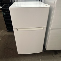 【Haier 冷凍冷蔵庫2020】