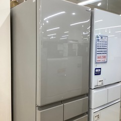【トレファク ラパーク岸和田店】2024年製 Panasonic...
