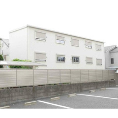 【🧩入居費用14万円🧩】✨信頼度No.1✨ 🔥JR南武線 川崎新...
