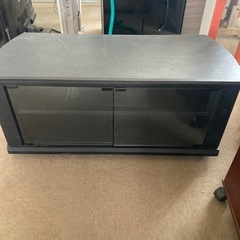 テレビ台