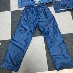 カッパSサイズ(M相当)の画像