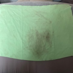 【トヨタ】車メンテナンス　9点セットの画像