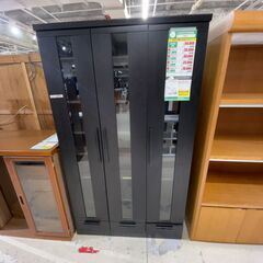 本棚(No:1260036)