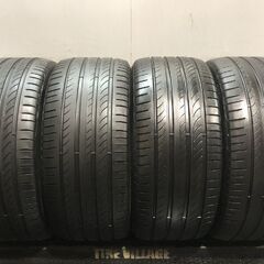 PIRELLI POWERGY 235/40R18 18インチ ...