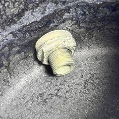 （504）【￥1100】サーバー　陶器の画像