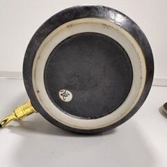 （504）【￥1100】サーバー　陶器の画像