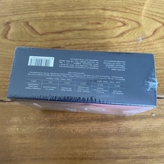 新品　ヒモラ　ソファー　レザーケアキットの画像