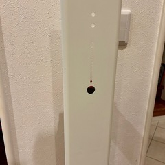EQUALS イコールズ WALL インテリア クリーナースタンド
の画像