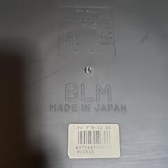 CLOOBE 4段衣類収納ケース グレーの画像