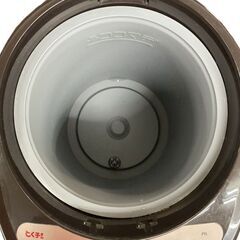 TIGER タイガー VE電気まほうびん PIL-A300 とく子さん 2019年製 通電確認済の画像