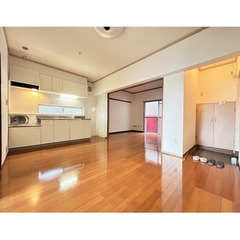 【🧩入居費用15万円🧩】✨信頼度No.1✨ 🔥小田急小田原線 本厚木バス5分 バス停 厚木高校前 停歩4分🔥 - 賃貸（マンション/一戸建て）