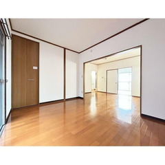 【🧩入居費用15万円🧩】✨信頼度No.1✨ 🔥小田急小田原線 本厚木バス5分 バス停 厚木高校前 停歩4分🔥 - 不動産