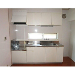 【🧩入居費用15万円🧩】✨信頼度No.1✨ 🔥小田急小田原線 本厚木バス5分 バス停 厚木高校前 停歩4分🔥 − 神奈川県