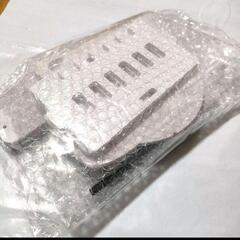 メイクボックス 鏡付き 卓上ドレッサー 化粧品収納 かわいい 可愛い 化粧台の画像