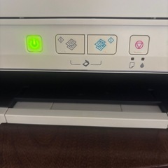 EPSON PX-045A プリンター