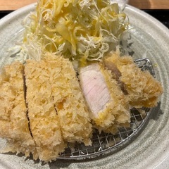お友達作り