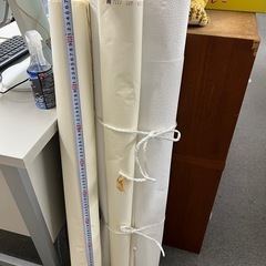 壁紙の残りの画像