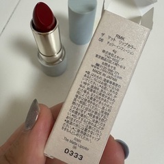 RMK 化粧品セットおまけ付きの画像
