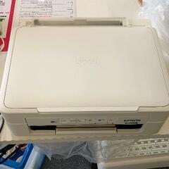 0627-098 EPSON PX-049A