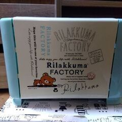 ポップアップトースター　