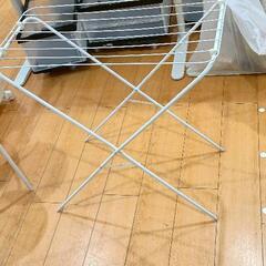 0627-161 作業用具
