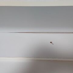 W120×D29.5×H200cm 本棚の画像