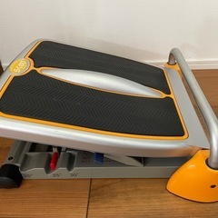 ストレッチボードの画像