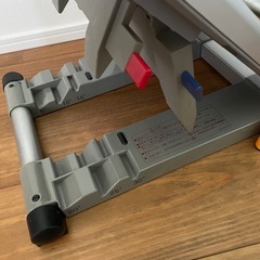 ストレッチボードの画像