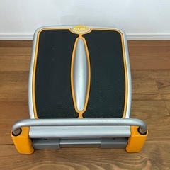 ストレッチボード