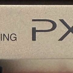 電子ピアノ　Privia　PX-730　2010　幅(W)1370mm × 奥行(D)297mm ×  高さ(H)785mm　【ジャングルジャングル堺初芝店】　堺市（東区　西区　北区　南区　堺区　美原区）高石市　泉大津市　忠岡町　和泉市　松原市　大阪狭山市の画像