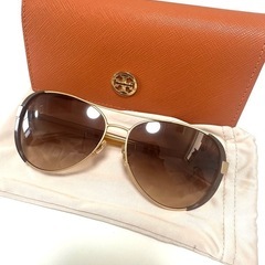 TORY BURCH サングラス